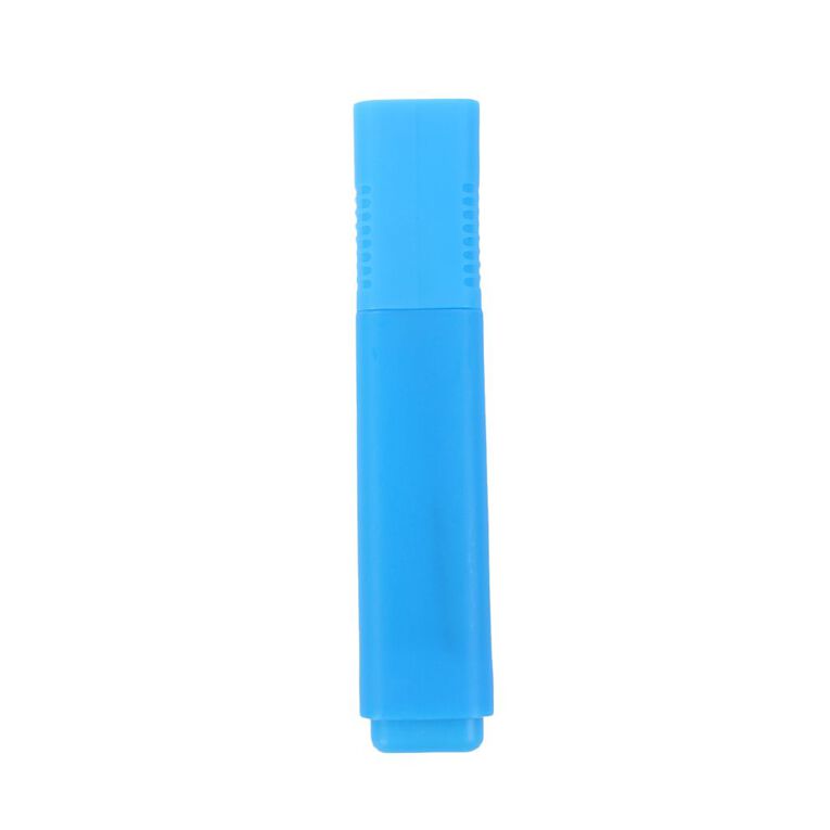WS Highlighter Loose Blue, , hi-res