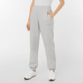 H&H Women's Essential Trackpants