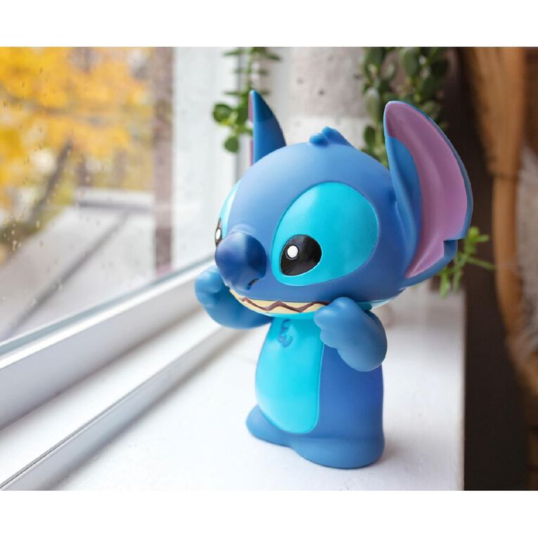 Disney Stitch Standing Mood Light, , hi-res