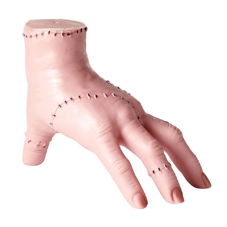 Scarehouse Severed Hand Decoration, , hi-res