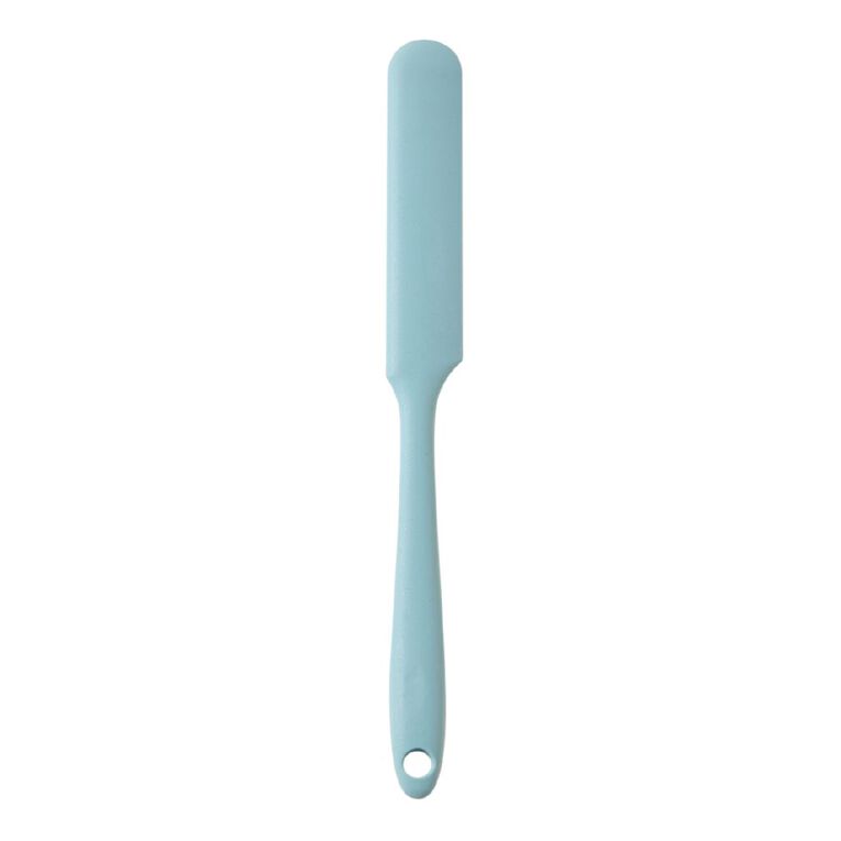 Living & Co Mini Baking Utensils Assorted, , hi-res