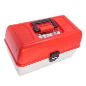 Berkley 3 Tray Tackle Box