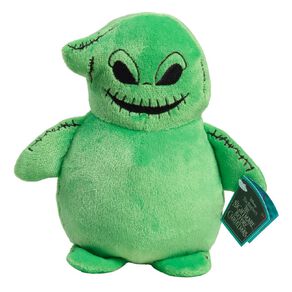 Nightmare Before Christmas Small Plush Assorted 8 inch