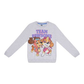 Paw Patrol Crew Sweatshirt
