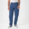 Denim Dark