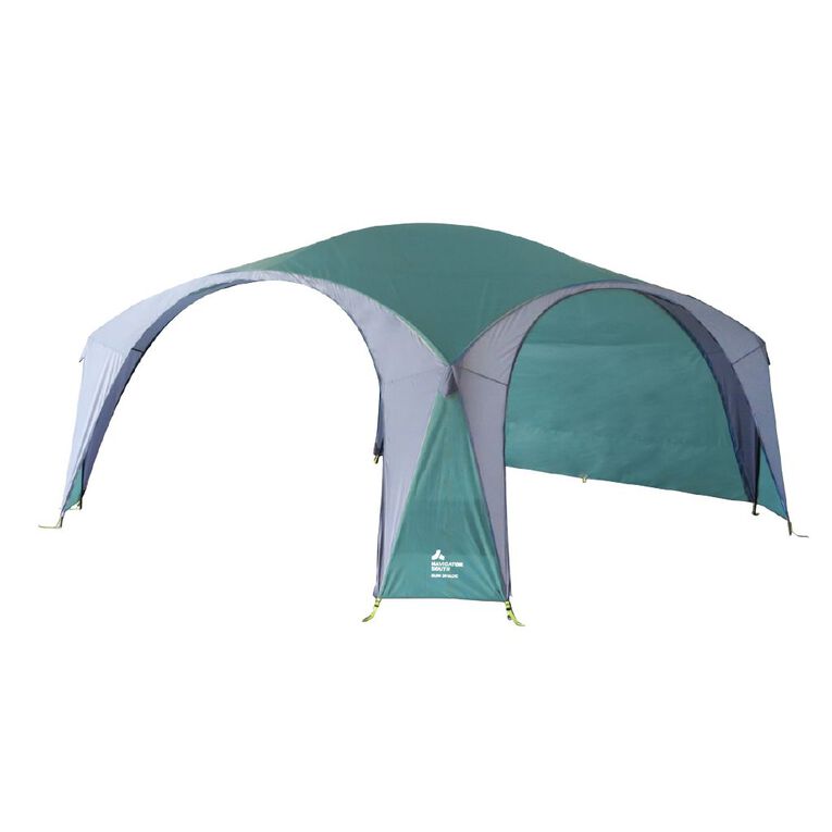 Navigator South Large Sunshade, , hi-res