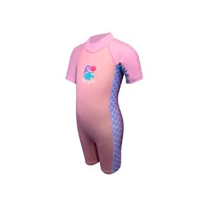 Body Glove Kids Rashsuit