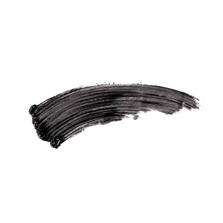 Nude By Nature Absolute Volumising Mascara 01, , hi-res