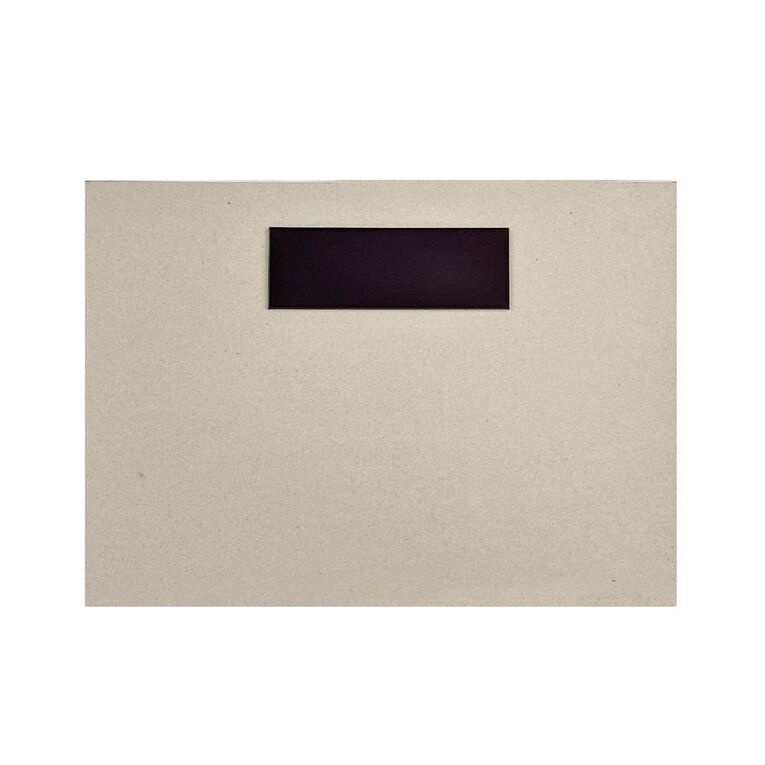 WS 2027 Monthly Magnetic Planner, , hi-res