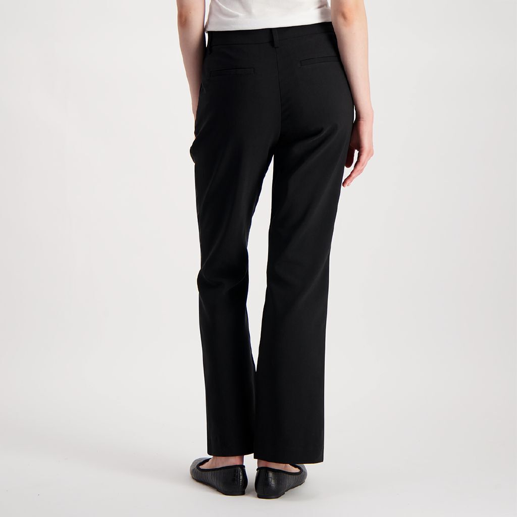 Womens work pants nz clearance