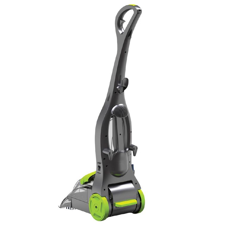 Sheffield Carpet Washer, , hi-res