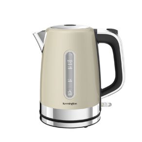 Kensington Kettle Stone