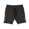 Black/Blue