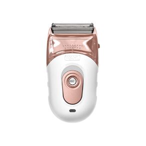 Wahl Ladies Compact Li-Ion Shaver
