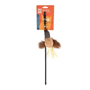 Pet HQ Duck Wand