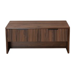 Living & Co Parker Coffee Table