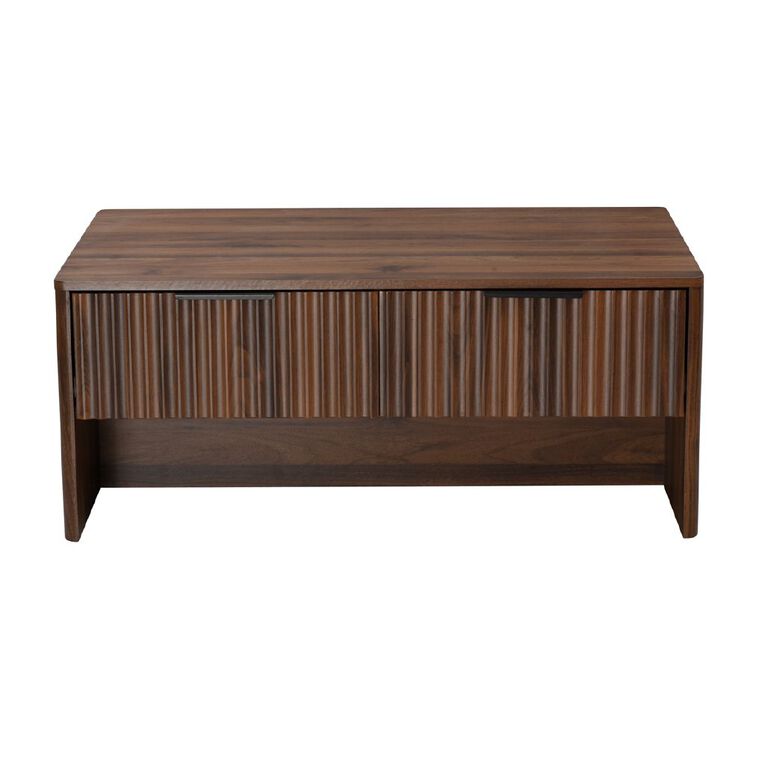 Living & Co Parker Coffee Table, , hi-res