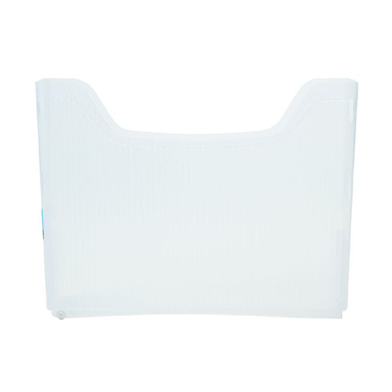 Living & Co Storage Bin Small, , hi-res