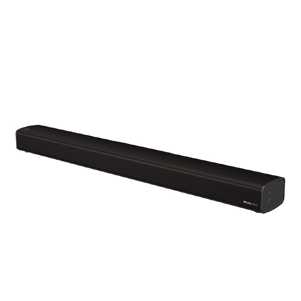 Jvc soundbar dolby atmos Clearance