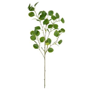 Botanica Artificial Stem Eucalyptus 65cm