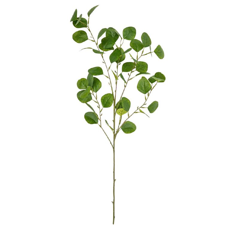 Botanica Artificial Stem, , hi-res