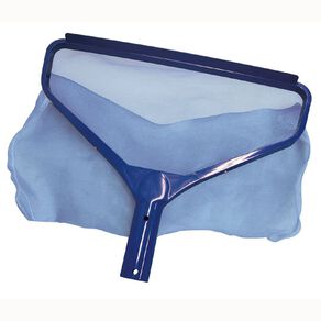 Kokido Pool Leaf Rake