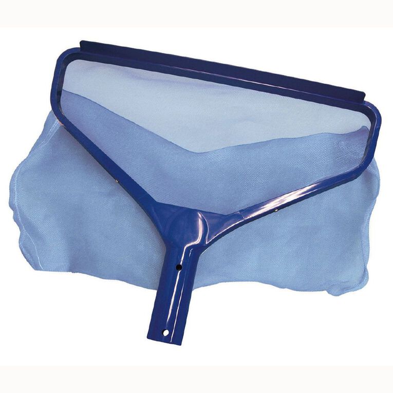 Kokido Pool Leaf Rake, , hi-res