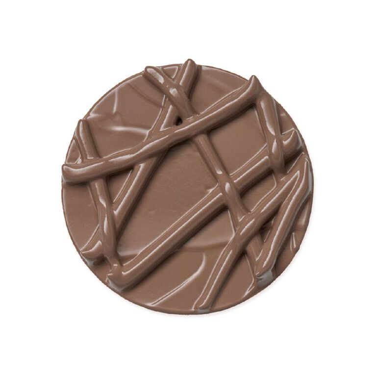 Essence Baby Got Bronze Liquid Bronzer 10 Sweet Shadows, , hi-res