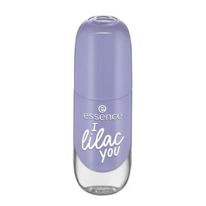 Essence Gel Nail Colour 17