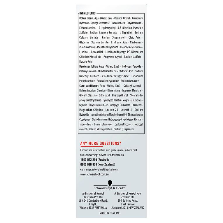 Schwarzkopf Permanent LIVE Colour 7.98 Violet Red, , hi-res