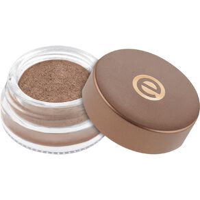 Essence Cream Eyeshadow 03