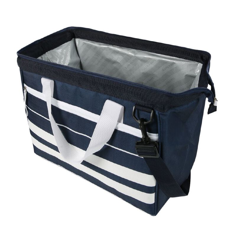 Living & Co Picnic Bag, , hi-res