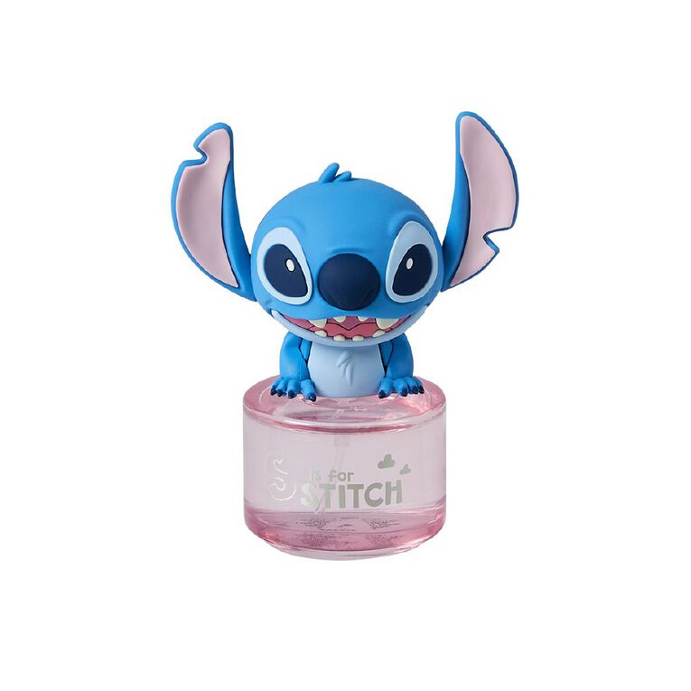 Stitch Blind Box 30ml, , hi-res