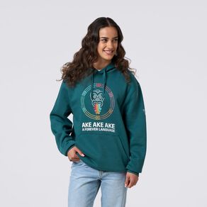MLC Kia Kaha Te Reo Maori Huri Pakeke