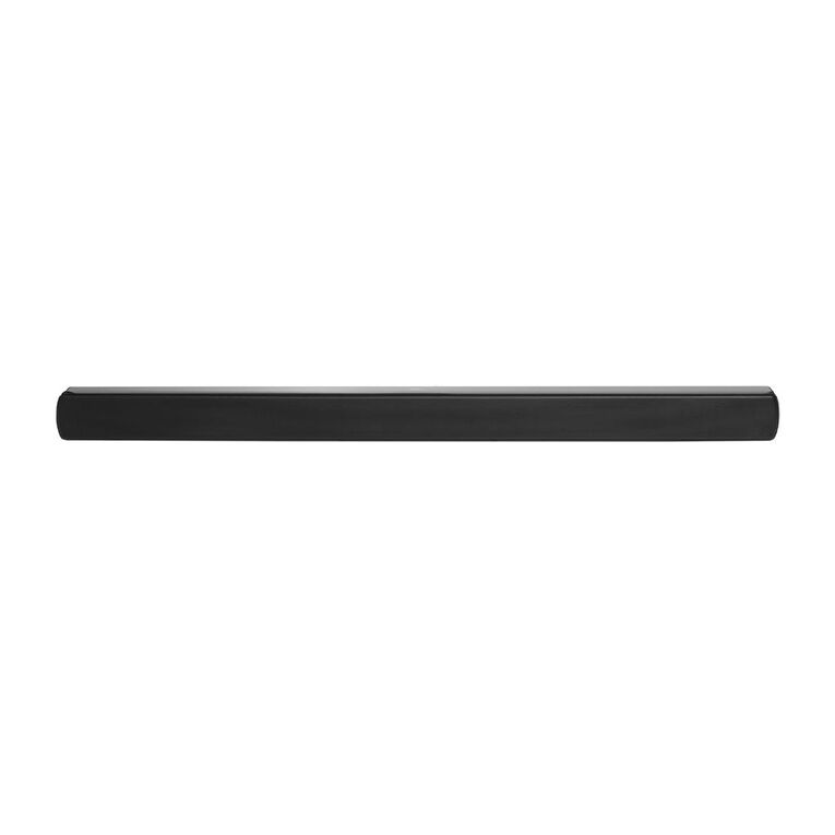 JBL SB140 2.1 Soundbar with Separate Subwoofer The Warehouse