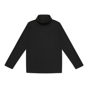 Young Original Skivvy