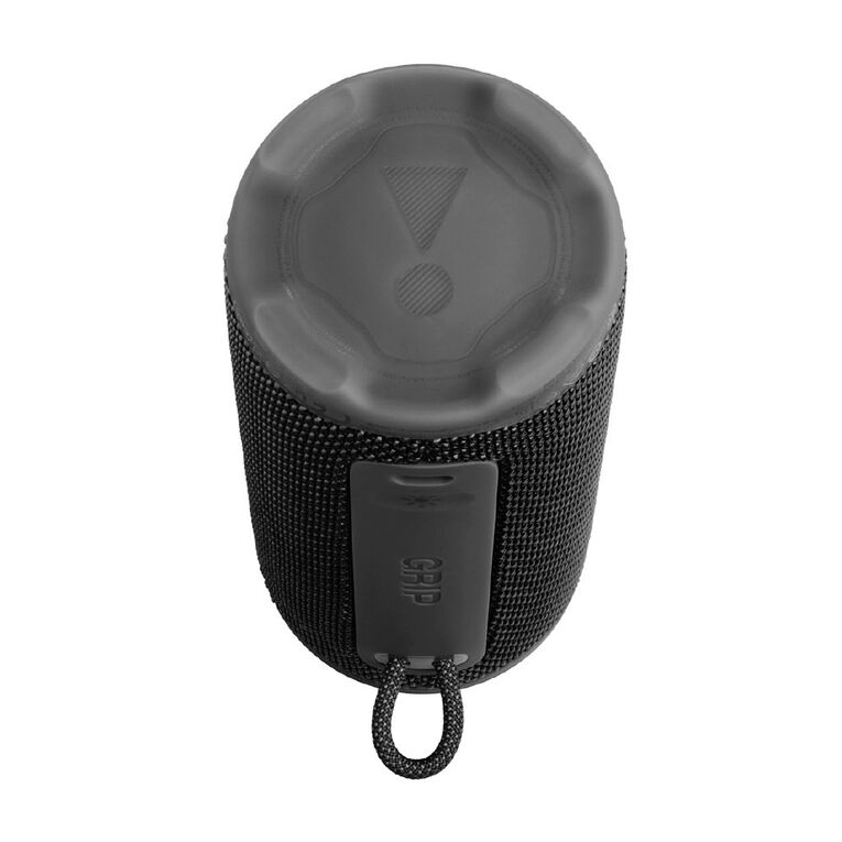 JBL Grip Portable Bluetooth Speaker Black, , hi-res