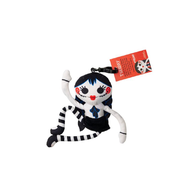 Limbz Blind Bags Series 1 Assorted, , hi-res