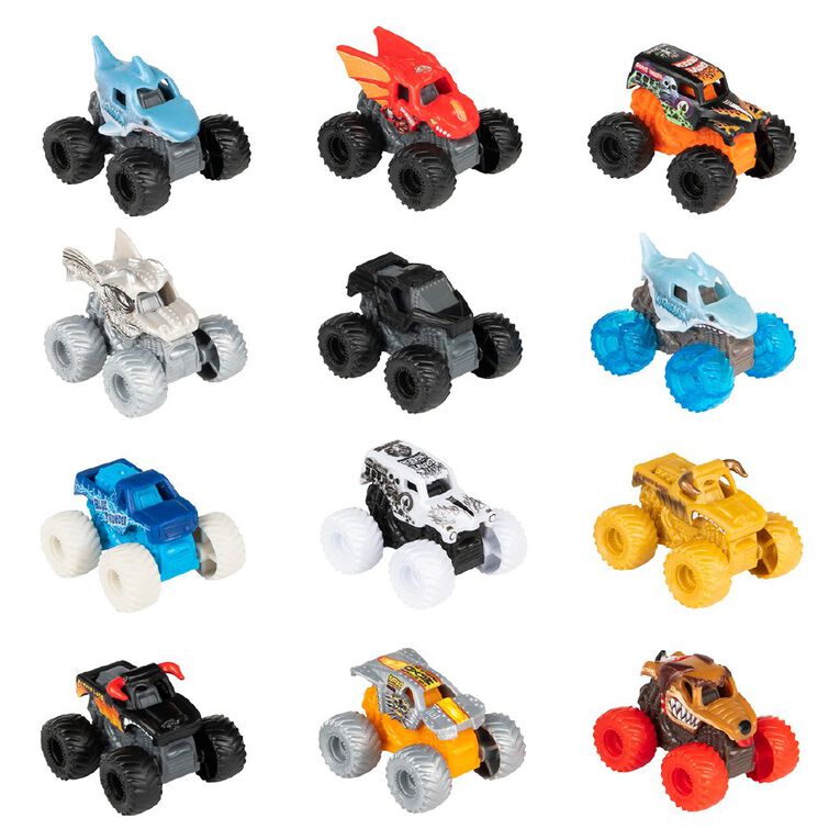 monster-jam-mini-assorted-ubicaciondepersonas-cdmx-gob-mx