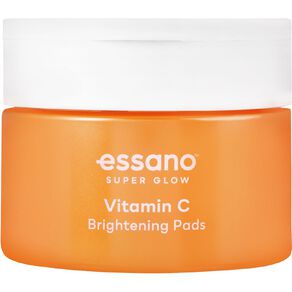 Essano Vitamin C Moisturiser 50ml