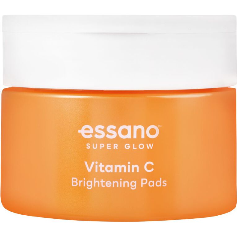 Essano Vitamin C Moisturiser 50ml, , hi-res