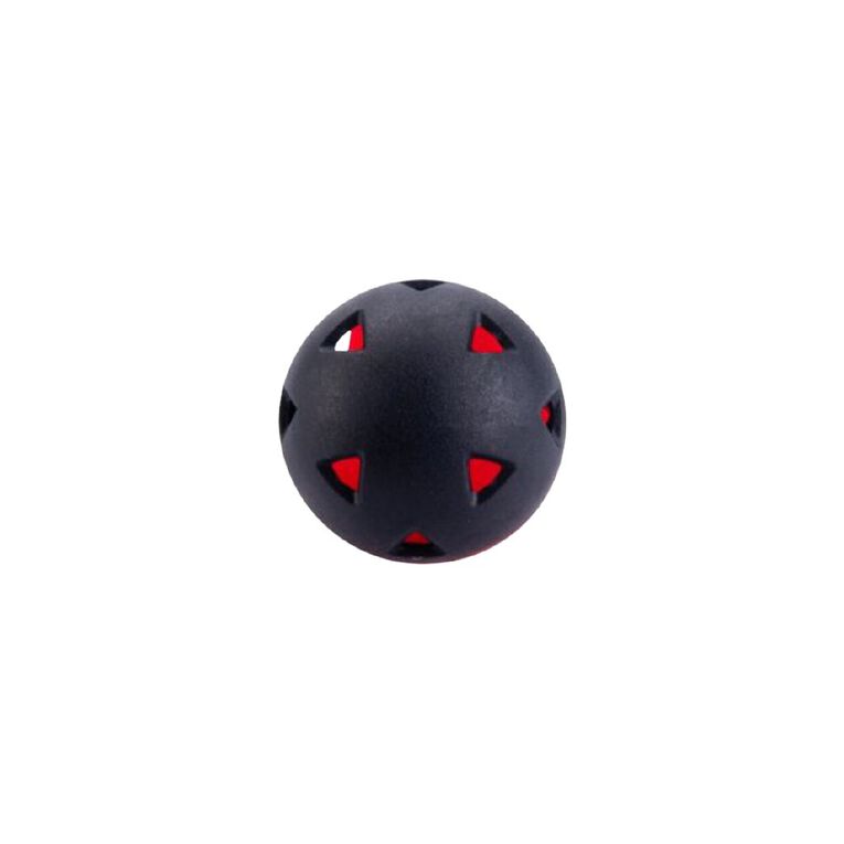 Golf Impact Balls 6 Pack, , hi-res