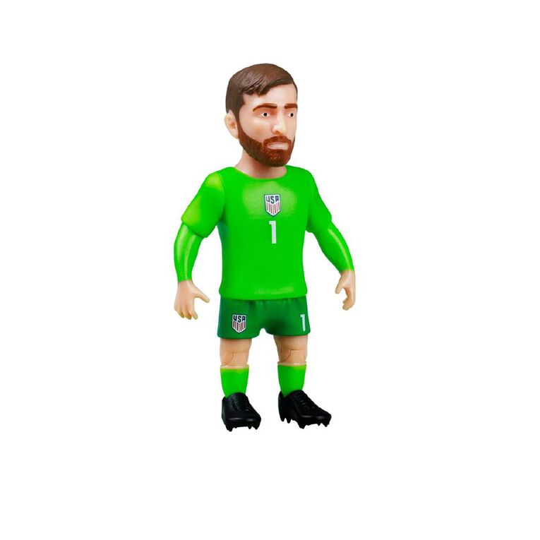 Supergoal Football Boot Capsule Assorted, , hi-res
