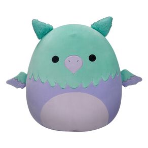 Squishmallows Series 19 7.5 Inch Assorted