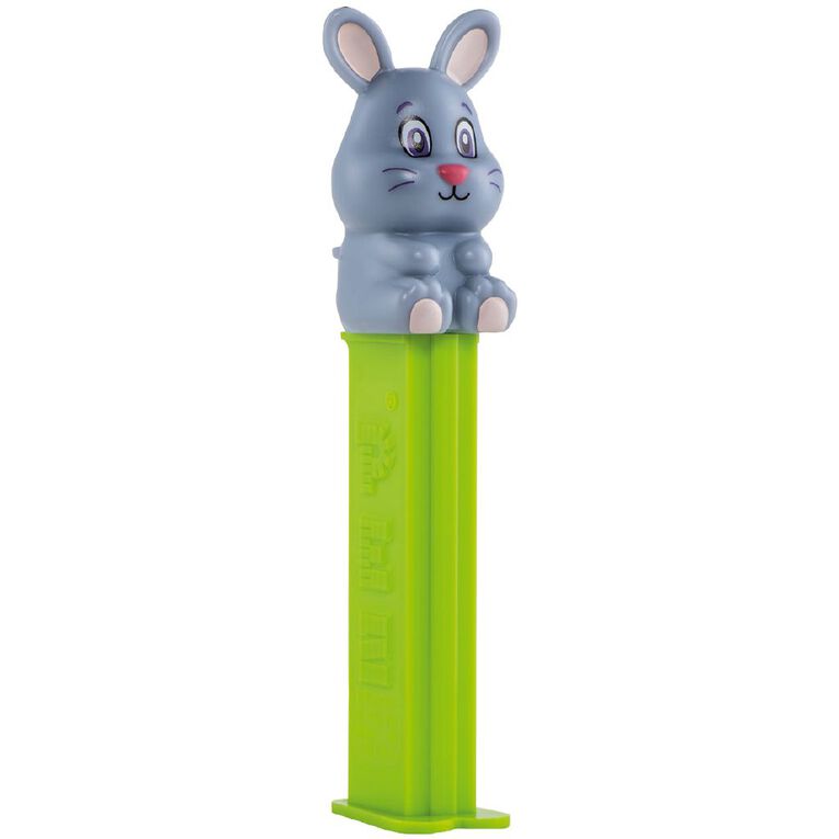 PEZ Easter Candy Dispenser 17g, , hi-res