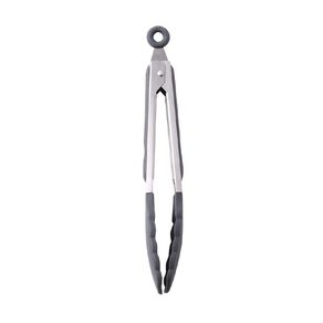 Living & Co Soft Flex Tong 27cm