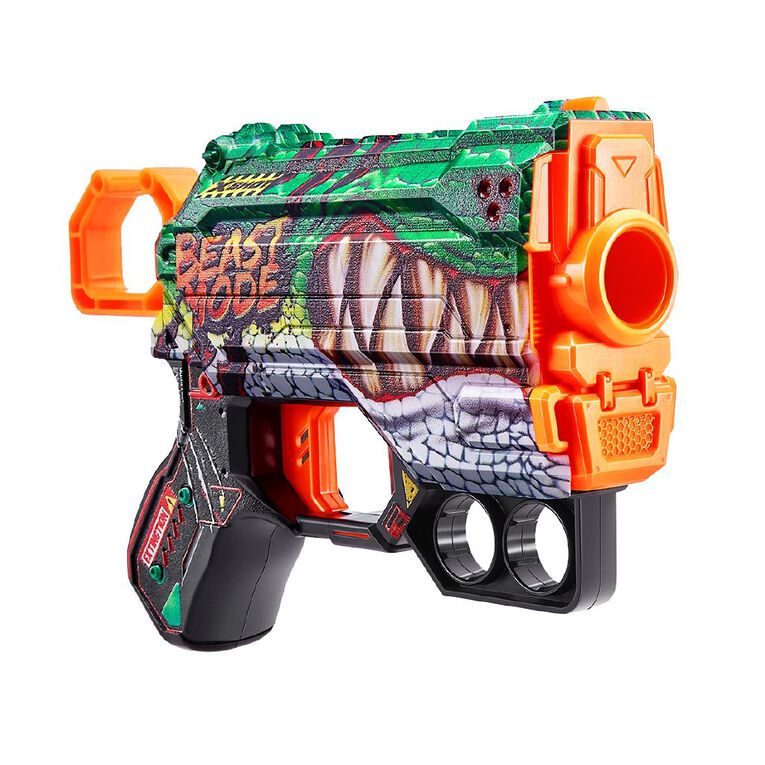 Zuru X-Shot Skins Menace, , hi-res