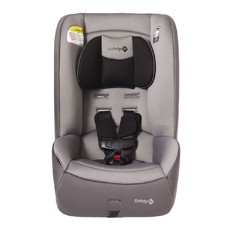 Safety 1st Jive Lite 2in1 Convertible Car Seat atelieryuwa.ciao.jp