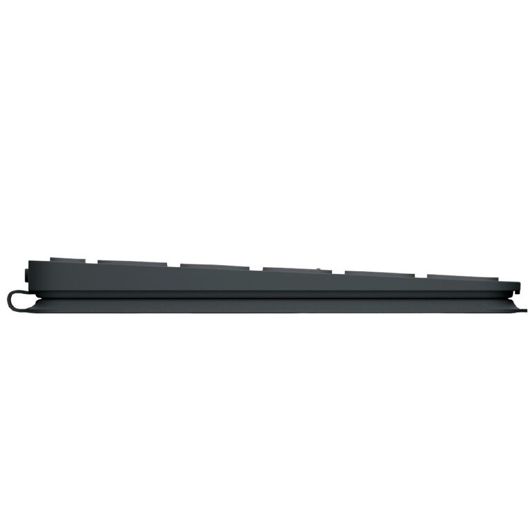 Logitech Keys-To-Go 2 Portable Wireless Keyboard Universal Layout, , hi-res