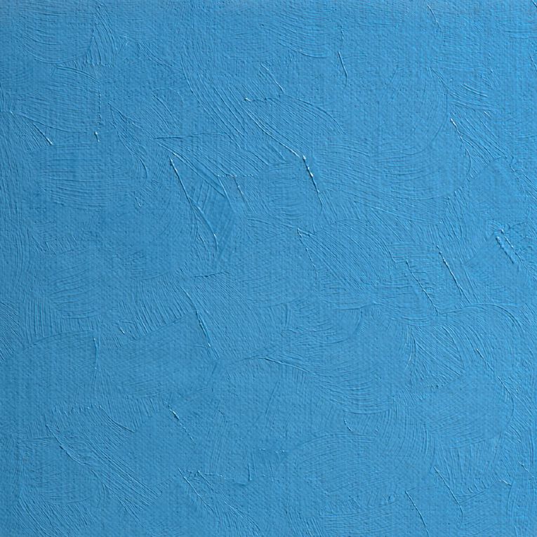 BLOCKX Oil Tube 35ml S6 651 Cerulean Blue, , hi-res